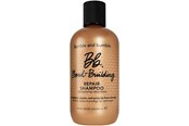 Hårpleje - Bumble and Bumble Bond-Building Shampoo - S-BB-145-B4