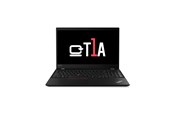 Bærbar - Lenovo Refurbished ThinkPad T15 G1 - 15.5" | Core i5 | 16GB | 512GB | T1A Grade - L-T15G1-SCA-T106