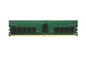 RAM - Synology - DDR4 - module - 32 GB - DIMM 288-pin - registered - D4ER03-32G