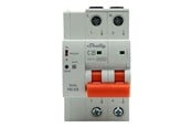 Strømforsyning - Shelly Pro 2CB Strømforsyning - ATX - 80 Plus - FG3800238074005