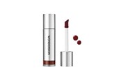 Makeup - Wonderskin Wonder Blading All-Day Blush Stain - Toasty - WS-WBADBS-TST