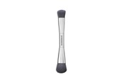 Makeup - Wonderskin Dual-Ended Brush and Contour Brush - WS-1501-BLB