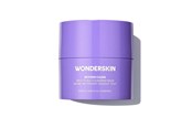 Ansigtspleje - Wonderskin Beyond Melt-It-All Cleansing Balm - WS-MIA-CLNB