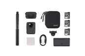 Action kamera - DJI Osmo 360 II Adventure-pakke - CP.OS.00000636.01
