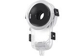Actionkamera tilbehør - Insta360 X6 Invisible Dive Case Pro - CINSBBXG