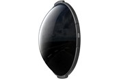Actionkamera tilbehør - Insta360 X6 ND16 Filters - CINSBBXF_1