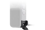 Actionkamera tilbehør - Insta360 X6 All-weather USB Charging Cover - CINSBBXQ-01