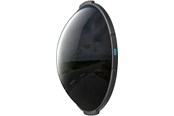 Actionkamera tilbehør - Insta360 X6 ND32 Filters - CINSBBXF_2