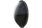 Actionkamera tilbehør - Insta360 X6 ND64 Filters - CINSBBXF_3