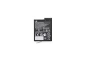 Batterier & batterigreb - DJI Osmo Extreme Batteri Plus (2150 mAh) - CP.OS.00000639.01