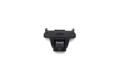 Actionkamera tilbehør - DJI Osmo justerbar dobbeltretnings hurtigudløseradapterbeslag - CP.OS.00000674.01