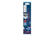 Bajonetsav - Bosch Expert Vehicle Rescue S 957 CHM Saw Blade - 2608900378