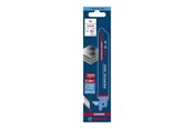 Bajonetsav - Bosch Expert Thin Tough Metal S 922 EHM Saw Blade 10pcs - 2608900362