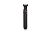 Stativ - DJI Osmo 360 II Batteri-forlængerstang - CP.OS.00000637.01