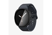 Smartwatch - Tilbehør - Spigen Thin Fit 360 - black - Samsung Galaxy Watch 9/8 44mm - ACS11601