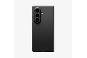 Mobil - Covers & Cases - Spigen Air Fit Pro (Mag Fit) mobile phone case - ACS11492