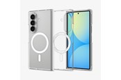 Mobil - Covers & Cases - Spigen Air Skin Zero (Mag Fit) mobile phone case - ACS11495