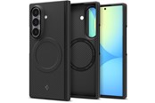 Mobil - Covers & Cases - Spigen Air Skin Aramid MagSafe - black - Samsung Galaxy Z Fold8 Ultra - ACS11510