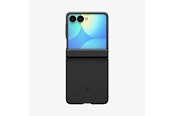 Mobil - Covers & Cases - Spigen Air Fit Pro (Mag Fit) mobile phone case - ACS11511