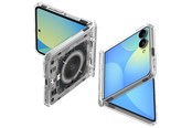 Mobil - Covers & Cases - Spigen Ultra Hybrid Pro MagSafe neo one - Samsung - ACS11525