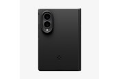 Mobil - Covers & Cases - Spigen Air Fit Pro (Mag Fit) mobile phone case - ACS11559