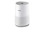 Klima/ventilator - Philips 600 series AC0651 - air purifier - AC0651/10