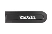 Kædesav - Makita protective cover - 419288-5