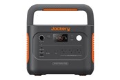 Power Station - Jackery Explorer 1000 - 21-0001-000221