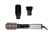 Hårtørrer - REMINGTON Hårtørrer Botanicals AS5860 - 1000 W - 45754560100