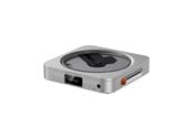 CD Player - Fosi Audio Merak CD Player - MERAK