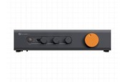 Forstærker - Fosi Audio ZP3 Balanced Preamplifier - ZP3