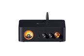 Forstærker - Fosi Audio MC351 Integrated Amp BT DAC - 32V - MC351