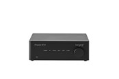 Forstærker - Tangent Ampster BT III - HDMI - TANAMPBTIII