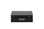 CD Player - Tangent CD III - TANCDIII