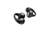 Hovedtelefoner/headset - Shokz OpenDots 2 - Black - E320BK