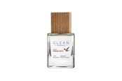 Parfume og dufte - Clean Reserve Whipped Cherry Eau de Parfum 30 ml - 30 ml - 64911