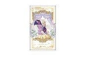 Brætspil - Kayou My Little Pony Friendship Eternal Star Cards - KAYMLPES001A