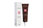 Hårpleje - System 4 - O Oil Cure Hair Mask For Dry & Sensitive Scalp 150 ml - 6417150024390