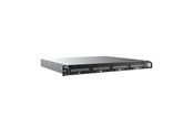NAS-Server - TerraMaster U4-500 4-Bay NAS File Server - NAS-Server - U4-500