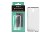 Mobil - Covers & Cases - Timekettle T1 Protective Case - 3926909090