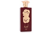 Parfume og dufte - Lattafa Ansaam Gold Eau de Parfum 100 ml - 100 ml - 6291108738191