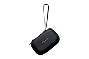 Mobil - Covers & Cases - Timekettle X1 Translator Case - 4202910090