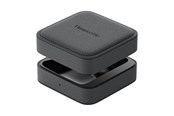 Mobil - Covers & Cases - Timekettle W4 Pro Headphone Case - 4202910090-2