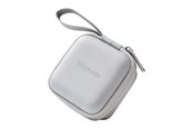 Mobil - Covers & Cases - Timekettle W4 Headphone Case - 4202910090-3