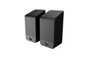Højttalere - Klipsch Flexus Surr 200 - Black - 1072091
