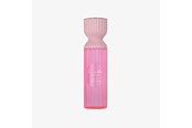 Parfume og dufte - Lattafa Haya Perfume Mist 250 ml - 250 ml - 6290362348795
