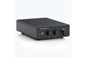 Forstærker - Fosi Audio TB10D Stereo Amp - TB10D