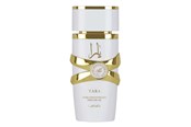 Parfume og dufte - Lattafa Yara Moi Concentrated Perfume Oil 20 ml - 20 ml - 6290362345701