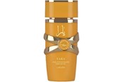 Parfume og dufte - Lattafa Yara Moi Concentrated Perfume Oil 20 ml - 20 ml - 6290362345695