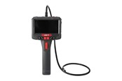 Værktøj - UNI-T UT663B-3m Borescope - UT663B-3m
